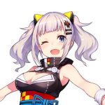 レス1番のサムネイル画像