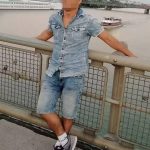 レス1番のサムネイル画像
