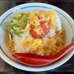 レス1番のサムネイル画像