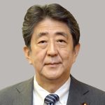 レス11番のサムネイル画像