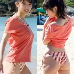 レス7番のサムネイル画像