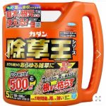 レス2番のサムネイル画像