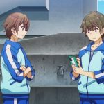 レス1番のサムネイル画像
