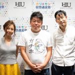 レス5番のサムネイル画像