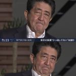 レス5番のサムネイル画像