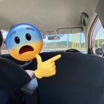 レス14番のサムネイル画像
