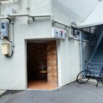 レス2番のサムネイル画像