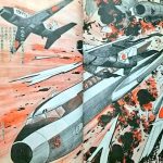 レス3番のサムネイル画像