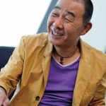 レス1番のサムネイル画像
