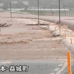 レス30番のサムネイル画像