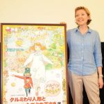 レス1番のサムネイル画像
