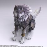 レス15番のサムネイル画像
