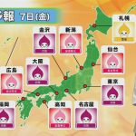 レス30番のサムネイル画像