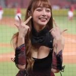レス11番のサムネイル画像