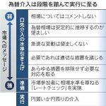 レス36番のサムネイル画像