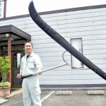 レス1番のサムネイル画像