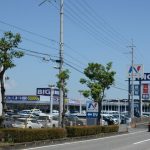 レス1番のサムネイル画像