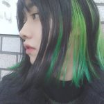 レス1番のサムネイル画像