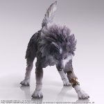 レス15番のサムネイル画像