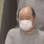レス1番のサムネイル画像