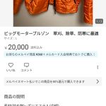 レス1番のサムネイル画像
