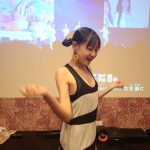 レス6番のサムネイル画像