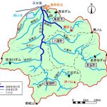 レス87番のサムネイル画像