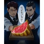 レス1番のサムネイル画像