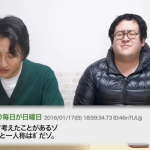レス1番のサムネイル画像