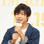 レス1番のサムネイル画像