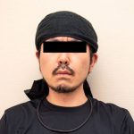 レス1番のサムネイル画像
