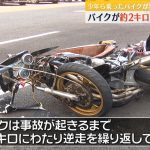 レス1番のサムネイル画像