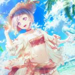 レス2番のサムネイル画像