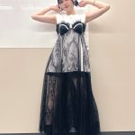 レス41番のサムネイル画像