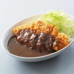 レス3番のサムネイル画像
