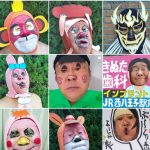 レス1番のサムネイル画像