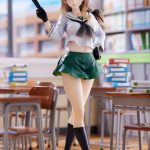 レス1番のサムネイル画像
