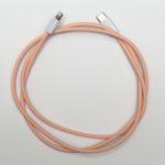 レス11番のサムネイル画像