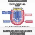 レス2番のサムネイル画像