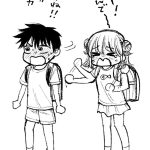 レス8番のサムネイル画像