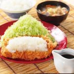 レス3番のサムネイル画像