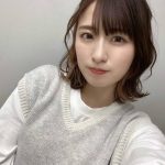 レス33番のサムネイル画像