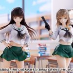 レス16番のサムネイル画像