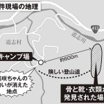 レス5番のサムネイル画像