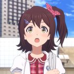 レス1番のサムネイル画像