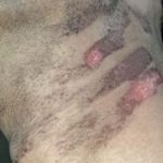 レス1番のサムネイル画像