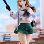レス1番のサムネイル画像