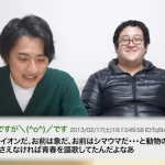 レス1番のサムネイル画像