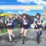 レス1番のサムネイル画像