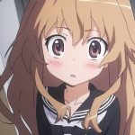 レス2番のサムネイル画像